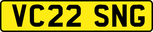 VC22SNG