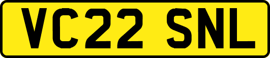 VC22SNL
