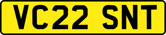 VC22SNT