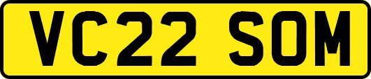 VC22SOM