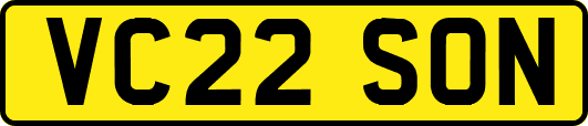 VC22SON