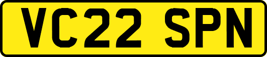VC22SPN