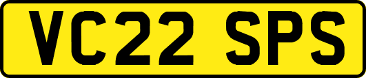 VC22SPS