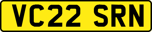 VC22SRN
