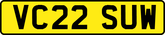 VC22SUW