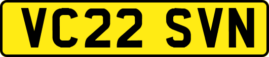 VC22SVN
