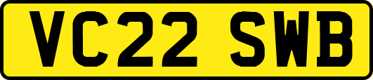 VC22SWB