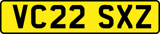 VC22SXZ