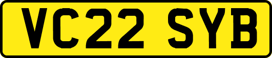 VC22SYB