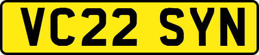 VC22SYN