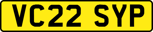 VC22SYP