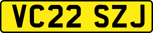 VC22SZJ
