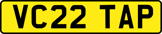 VC22TAP