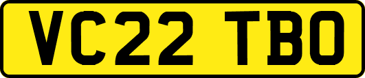 VC22TBO