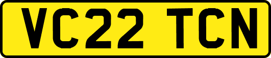 VC22TCN