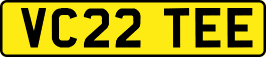 VC22TEE