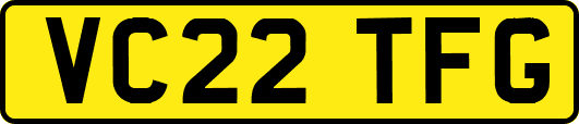 VC22TFG