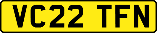 VC22TFN