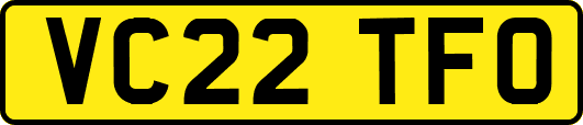 VC22TFO