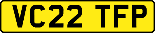 VC22TFP