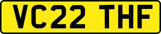 VC22THF