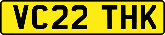 VC22THK