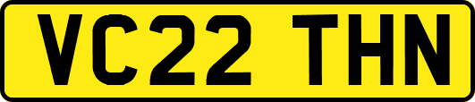 VC22THN