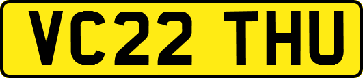 VC22THU