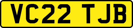 VC22TJB