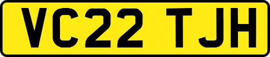 VC22TJH