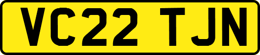 VC22TJN