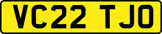 VC22TJO