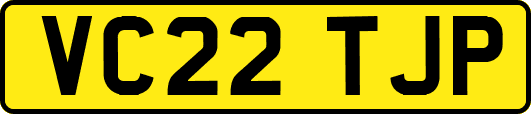 VC22TJP