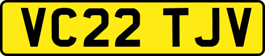 VC22TJV