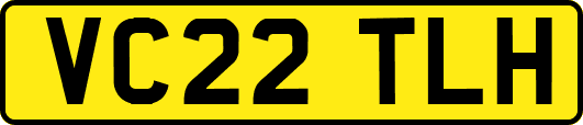 VC22TLH