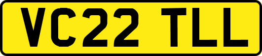 VC22TLL