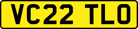VC22TLO