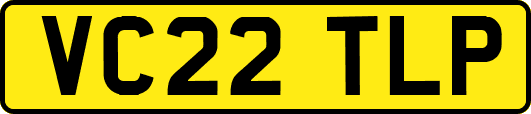 VC22TLP