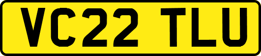 VC22TLU