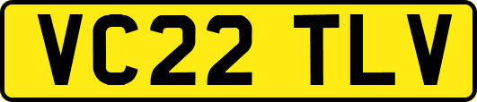 VC22TLV