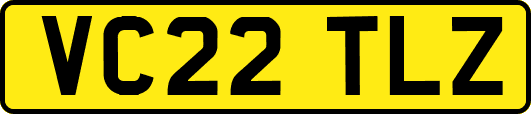 VC22TLZ