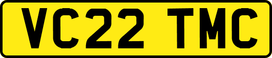 VC22TMC