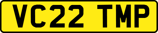 VC22TMP
