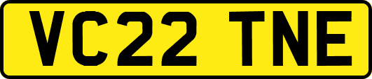 VC22TNE