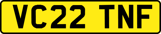 VC22TNF