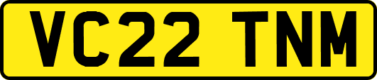VC22TNM