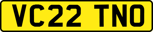 VC22TNO