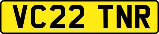 VC22TNR