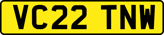 VC22TNW