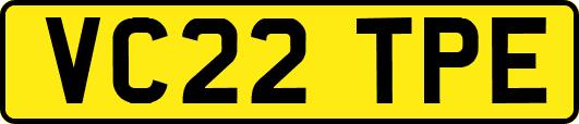 VC22TPE
